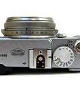 Image result for FinePix X100