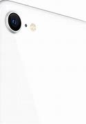 Image result for iPhone SE 2 Official Picture