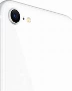 Image result for iPhone SE 2nd Generation Camera Quality