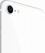 Image result for iPhone SE 2nd Gen Protective Back Cover