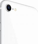 Image result for iphones se 2nd white unlock