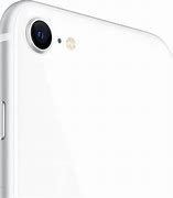 Image result for iPhone SE 2nd Generation White