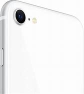 Image result for iphone se 2nd white 64gb