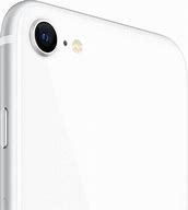 Image result for iphone se white unlocked