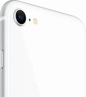 Image result for iPhone SE 2nd Generation Release Date
