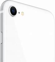 Image result for iPhone SE Second Generation Price. Amazon