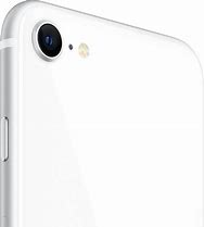 Image result for iPhone 5 SE Unlocked