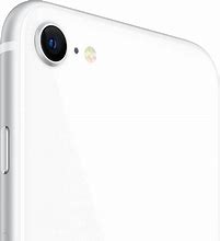 Image result for iPhone SE 2nd Generation White