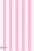 Image result for Pink Stripes Background