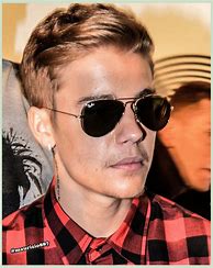 Image result for Justin Bieber France
