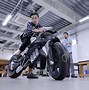 Image result for Future Yamaha Motorcycles