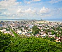 Image result for Liberia