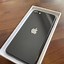 Image result for iphone se new unlocked 64gb