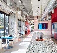 Image result for YouTube Office Outside Look
