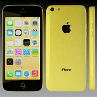 Image result for iPhone 5C Model A 34533