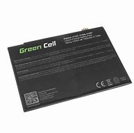 Image result for Battery Air Pad Air 2