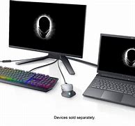 Image result for Alienware Wireless LED Lamp