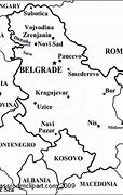 Image result for Woods of Serbia