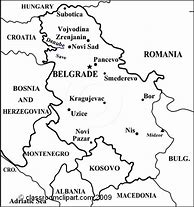 Image result for Cacac Serbia Ilus