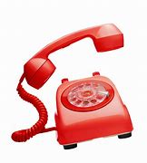 Image result for Hang Up Phone. Ring