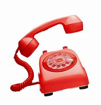 Image result for Phone Ringing Clip