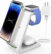 Image result for iPhone SE First Gen Wireless Charging
