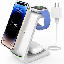 Image result for iPhone 7 Wireless Charging