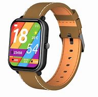 Image result for Smart Watches at Ackermans