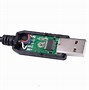 Image result for RJ12 to USB