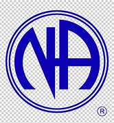 Image result for Narcotics Anonymous Insignia