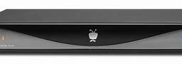 Image result for TiVo Roamio OTA VOX 1TB DVR