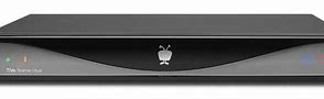 Image result for TiVo Roamio Plus DVR