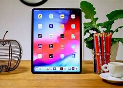 Image result for iPad A1460 Specs