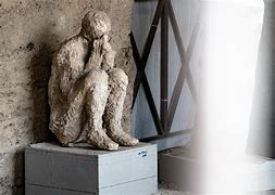 Image result for Pompeii Bodies Kids