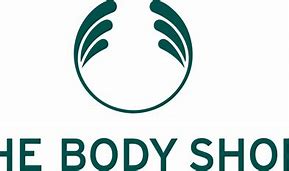 Image result for Meaning of Body Shop