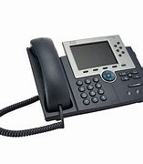 Image result for Cisco IP Phone 7965