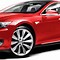 Image result for Nickoli Tesla Electric Car