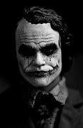 Image result for Joker Accessories