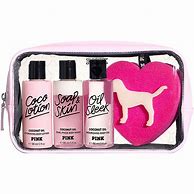 Image result for Victoria's Secret Pink Line