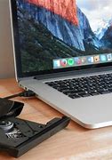 Image result for MacBook Pro CD Drive
