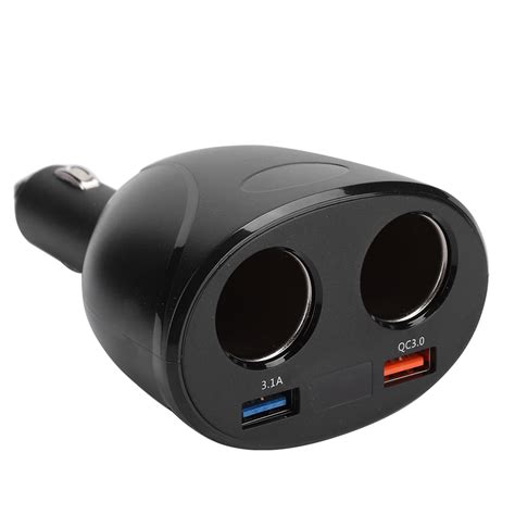 Image result for How to Use a Spring Compressor