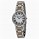 Image result for Raymond Weil Diamond Ladies Watch