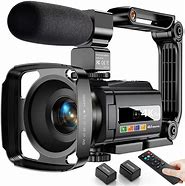 Image result for Recording Camera