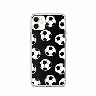 Image result for iPhone SE Cases Soccer
