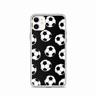 Image result for iPhone SE Soccer Cases