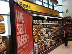Image result for qlcohol�metro