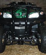 Image result for Eco Charger Quads