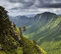 Image result for Rift Valley Kenya Africa