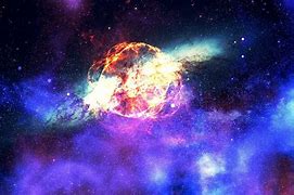 Image result for galaxy nebulae wallpapers