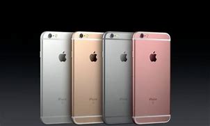 Image result for iPhone 6s Colors Rose Gold